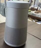 博士（BOSE）SoundLink Revolve+II 户外便携音响 银色 重低音超长续航蓝牙音响大水壶二代毕业旅行礼物 实拍图