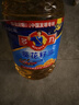 多力葵花籽油6.18L一级物理压榨 家用食用油 实拍图