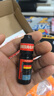 智骋汽车玻璃修复液专用前挡风裂痕修补液裂纹裂缝家用刮划痕修复胶水 实拍图