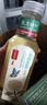 农夫山泉东方树叶茉莉花茶500ml*15瓶无糖茶饮料0糖0脂0卡整箱装 实拍图