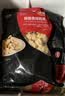 泰森（Tyson）香辣鸡米花1斤 盐酥鸡鸡块 冷冻品 炸鸡 油炸 半成品空气炸锅食材 实拍图