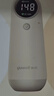 鱼跃胎心监测仪孕妇家用医用胎心仪超声多普勒监护仪分体式YTX103 实拍图
