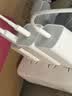 Apple/苹果 20W type-c充电器 苹果usb-c充电器原装手机快充头 旗舰店苹果iPhone 17 Pro Max充电器 实拍图