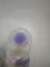 TENGA飞机杯Bobble日本进口男士情趣成人用品自慰器玩具魔力弹珠 实拍图