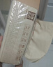 泉林本色亲肤抽纸 3层133抽*15包食品级宝宝纸巾婴儿面巾纸卫生纸餐巾纸 实拍图