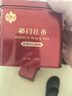 祥源茶红茶 空山新雨祁红工夫祁门红茶特级正宗166g罐装口粮茶叶自己喝 实拍图