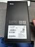 vivo iQOO 15 16+512G 凌云 第五代骁龙8 至尊版 2K三星珠峰屏 7000mAh蓝海大电池 手机 移动轻合约 实拍图