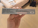 Bigen美源宣若 发采快速黑发霜 160g（棕黑色 882s）国产加量 植萃盖白 实拍图