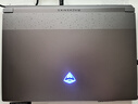 机械师曙光16S【国家补贴】16英寸AI办公游戏本笔记本电脑R7HX RTX5060 300Hz 2.5K屏 16G 1T 实拍图