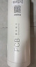 海尔（Haier）净水器滤芯PCB+RO反渗透系列适配HRO4H/6/8/10/12官方旗舰原装正品防伪可查净水机器自主换芯 HRO10H11-2U1滤芯 PCB+RO全套滤芯 实拍图