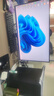 酷开创维品牌 8核高性能台式电脑主机办公全套(酷睿i5-13420H+16G+512G+内置WiFi6/蓝牙) 实拍图