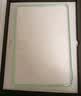 绿联适用华为MatePad Air12钢化膜 12英寸高清平板膜2025新款通用2024款全屏无白边玻璃防摔贴膜保护膜 实拍图
