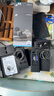 森海塞尔（Sennheiser）IE900/IE600/IE300旗舰级HIFI高保真超宽单动圈单元可拆卸MMCX挂耳式耳机 高保真发烧有线耳机耳塞 IE600 【高端HIFI高保真】 实拍图