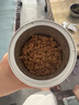 黄胜记 香酥猪肉松100g 无添加剂无豆粉厦门老字号肉松小贝烘焙面包食材 实拍图