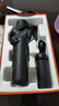 浩瀚卓越（hohem）XE 手机稳定器 手机云台 三轴云台稳定器 直播vlog神器 智能手持云台 1年质保 实拍图