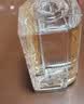 泸州老窖 六年窖头曲 浓香型白酒 52度500ml*6瓶 整箱装(赠送3个礼品袋) 实拍图