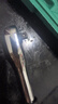 绿林（GREENER）49件六角套筒扳手套装工具家用汽修车工具套装棘轮扳手工具箱全套 实拍图