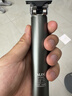 奥克斯（AUX）理发器电推剪剃光头神器成人家用自己剪男士雕刻推子理发神器剃光头自理发器儿童 实拍图