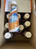 雀巢（Nestle）丝滑拿铁低糖口味 268ml*15瓶-新老包装随机发货 实拍图
