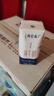 蒙牛特仑苏纯牛奶200mL*24盒 家庭囤货整箱牛奶早餐奶  实拍图