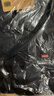 Levi's李维斯冰酷系列男士凉感美式复古经典时尚休闲简约短袖Polo衫 藏青色 004KC-0002 M 实拍图