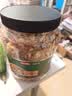 三只松鼠小鱼仔香辣味350g/50包 鱼干即食海鲜海味零食肉食休闲小吃 实拍图