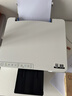爱普生（EPSON）【6代新品】L3351墨仓式彩色打印机 微信打印/无线连接 家用AI学习打印机（打印、复印、扫描） 实拍图