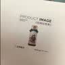 babycare儿童保温杯水壶吸管杯大宝宝学饮杯不锈钢三合一上学600ml 实拍图