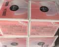 美加净银耳珍珠滋养面霜滋润保湿水乳液礼盒120g*2七夕情人节礼物送女友 实拍图