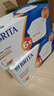 碧然德（BRITA）家用净水壶 滤水壶滤芯 MAXTRA+LE 去水垢专家滤芯 6枚装 实拍图