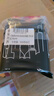 可悠然和风茶庭美肌香氛香味持久留香清爽沐浴露90ml*2男女士专用 实拍图
