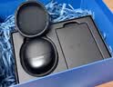 飞科博锐小陨石电动剃须刀男士刮胡刀便携式刮胡子刀礼物 鼻毛器套装博锐P001 实拍图