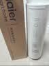 海尔（Haier）净水器滤芯HRO12H99/12H59/12H20-2U1原装PPC复合+RO反渗透净水机器滤芯官方旗舰防伪可查自主换芯 2级1200加仑RO反渗透滤芯 实拍图