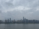 SKW发烧级type-c转3.5mm音频线 镀银AUX车载线 DAC解码 适苹果15/16/17华为安卓手机音响线 HC02C-1米 实拍图