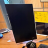 AOC 23.8英寸2K 180Hz高刷护眼办公 FastIPS HDR 6轴调色 出厂校色 低蓝光不闪 电竞电脑显示器Q24G51 实拍图