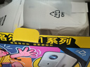 Rigal（瑞格尔）B1Ultra Max高亮云台投影仪家用超清智能投影机卧室手机投影电视(TOF自动对焦家庭影院) 实拍图