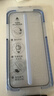 闪魔【AR增透抗反光】适用苹果15Promax钢化膜iPhone15promax手机膜AR增透全屏防尘无尘仓保护膜2片装 实拍图