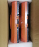 彩格适用惠普CP1025硒鼓M176n粉盒M177fw墨盒HP126A M175nw M175a打印机CE310A/CF350A佳能LBP7010C LBP7018C 实拍图