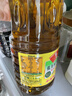 鲁花【保真菜籽油】低芥酸特香菜籽油 2L 物理压榨【京东品酒会同款】 实拍图