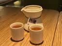 贡牌2026新茶上市 绿茶西湖龙井茶AAA特级100g明前礼盒装 实拍图