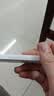 帝休随身wifi通用移动无线wifi6免插卡上网宝随行无线便携车载4g无线路由器 【标准版】插电有网/3C认证/视频畅刷 实拍图