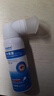 涩冈制薬洗眼液叶黄素护眼喷雾缓解眼睛抗疲劳干涩非药视力模糊3瓶 实拍图
