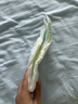 花王品牌进口妙而舒纸尿裤M64片(6-11kg)中号婴儿尿不湿 舒爽安心锁水 实拍图
