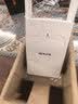 Tenda腾达1500M wifi6信号放大器 5G增强千兆网口wi-fi扩展 AP无线网络信号全屋覆盖 穿墙王扩大中继A23 实拍图