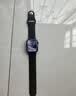 Apple Watch Series/SE/Ultra 1/2/S6/7/8/9/10 二手苹果手表 Apple Watch Series 8 实拍图