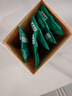 雀巢（Nestle）咖啡特调系列奶茶咖啡幽兰茉莉奶茶速溶冲调饮品17gx5条 实拍图