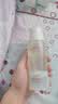稀物集【重磅升级】第3代菌菇松茸水爽肤水补水保湿水舒缓修护200ml 实拍图