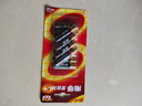 南孚7号电池12粒 七号碱性 聚能环5代 适用耳温枪/血糖仪/无线鼠标/遥控器/血压计/挂钟/血氧仪等 实拍图