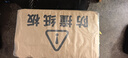 奥丁格G系列小麦白啤酒精酿500ml*24听整箱装德国原装进口联名款 实拍图
