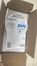 海尔（Haier）前置过滤器全屋家用净水器HP-05升级迭代款40微米双网反冲洗大通量管道过滤器 全屋家用净水器 实拍图